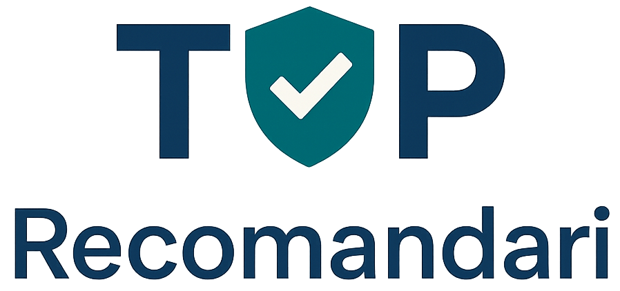 toprecomandari.com